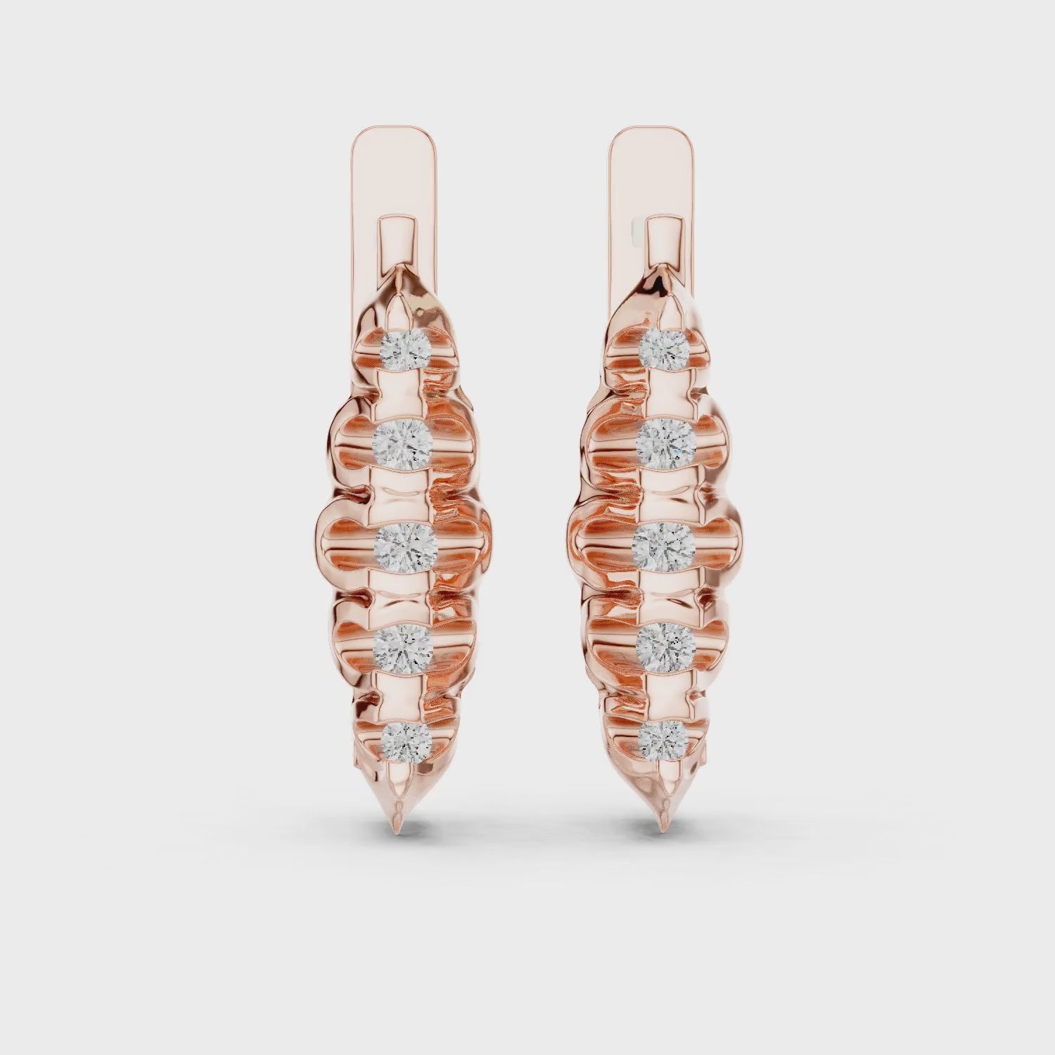 Wedding & Engagement Jewelry for Loved Ones