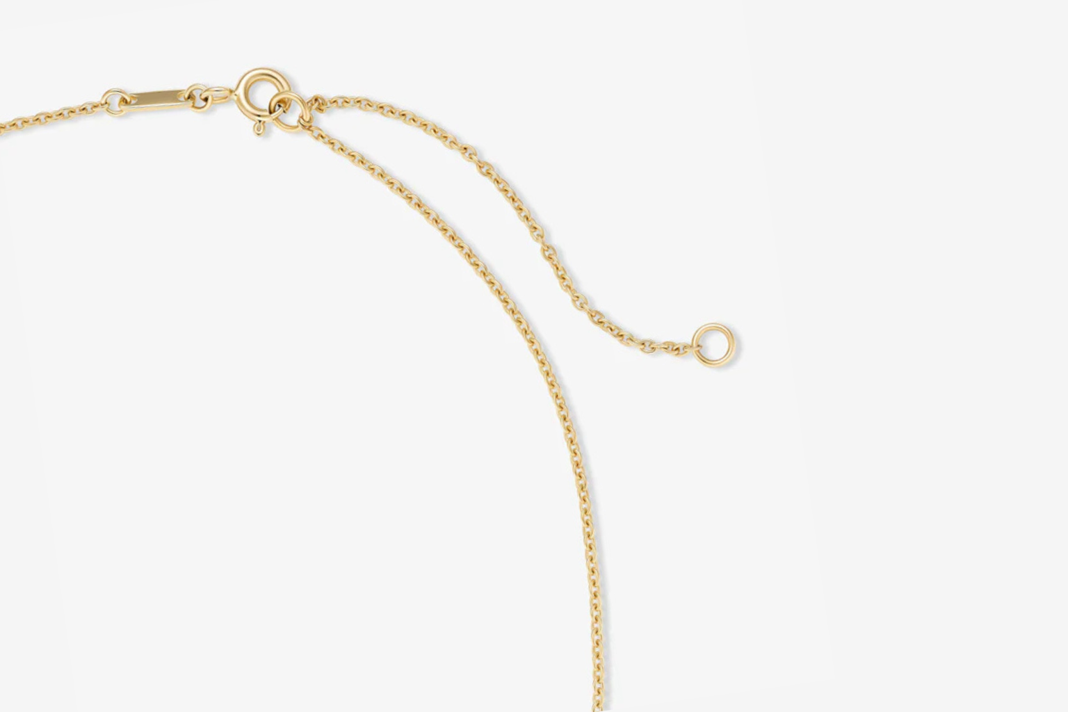 Georgian Cut-Down 0.50ct Heart-Shaped Ruby & Blackened Gold Pendant