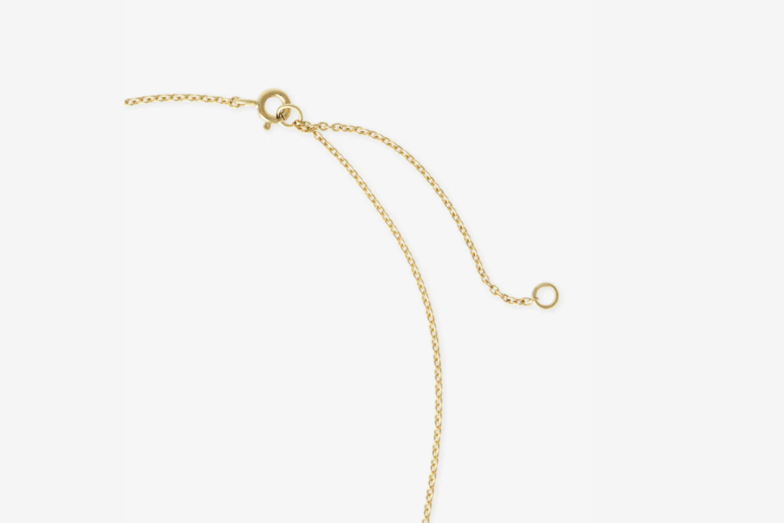 Georgian Cut-Down 0.50ct Heart-Shaped Diamond & Blackened Gold Pendant