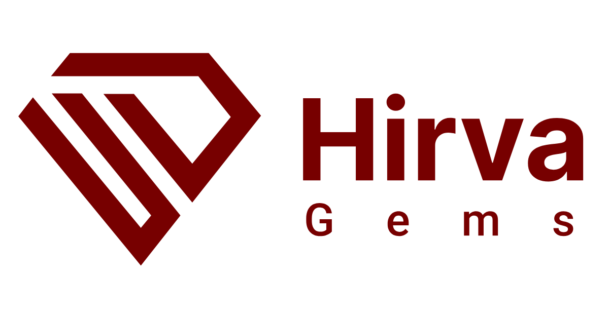 hirvagems