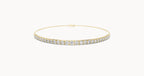 Classic Tennis Bracelet