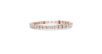 Classic Diamond Tennis Bracelet
