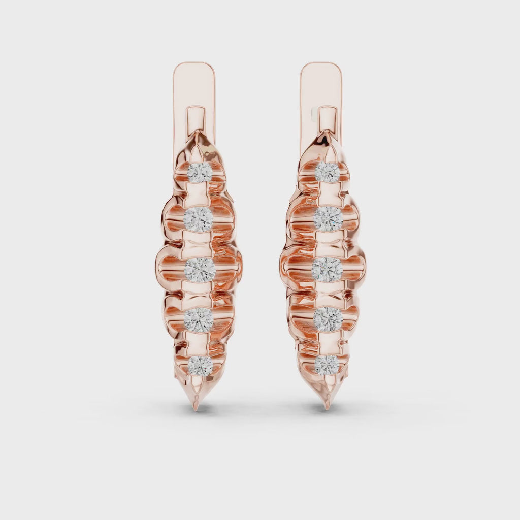 Wedding & Engagement Jewelry for Loved Ones