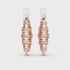 Wedding & Engagement Jewelry for Loved Ones