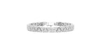 Elegant Pave Diamond Bracelet for Timeless Brilliance