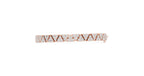 Elegant Pave Diamond Bracelet for Timeless Brilliance
